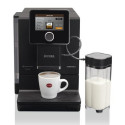 Nivona NICR 960 Fully-auto Combi coffee maker 2.2 L