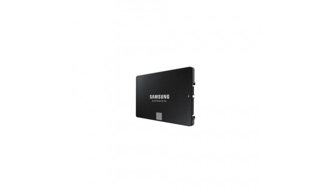 Origin Storage 1TB 2.5in SATA Samsung 870 Evo