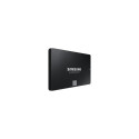 Origin Storage 1TB 2.5in SATA Samsung 870 Evo