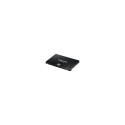 Samsung 870 EVO 2.5&quot; 4 TB Serial ATA III V-NAND