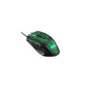 Trust GXT 781 Rixa mouse Ambidextrous USB Type-A 3200 DPI