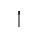 Trust Kazun wireless presenter RF Aluminium, Black