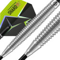 Darts Steeltip HARROWS SHARD W90 3x21g