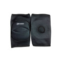 Volley kneepads GARLANDO GSP-004 L Black