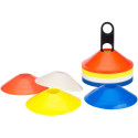 Relay markers AVENTO 52PA