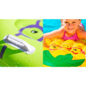 Kids air mattress BECO POOL RIDER 98023 80 x 52 cm