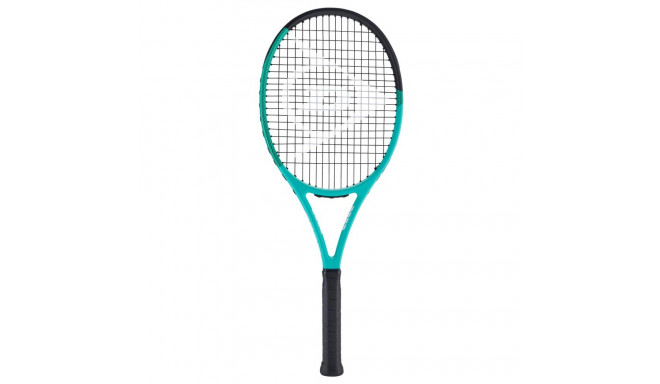 Tennis racket DUNLOP TRISTORM PRO 255 F (27") G0