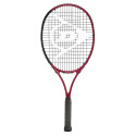 Tennis racket Dunlop CX JNR 25" 210g G0