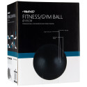 Gym Ball AVENTO 42OB 65cm Black