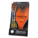 Darts Softip HARROWS MATRIX 3x18gR