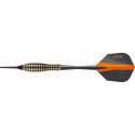 Darts Softip HARROWS MATRIX 3x18gR