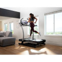 Treadmill NORDICTRACK COMMERCIAL Incline X22 + iFit Coach membership 1 year