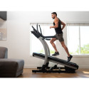 Treadmill NORDICTRACK COMMERCIAL Incline X22 + iFit Coach membership 1 year