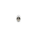 NITECORE FLASHLIGHT LAMP SERIES/100 LUMENS LR40