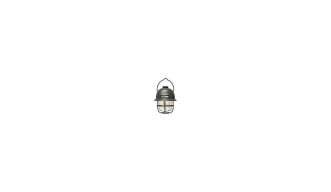 NITECORE FLASHLIGHT LAMP SERIES/100 LUMENS LR40