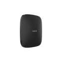 AJAX CONTROL PANEL WRL HUB 2/BLACK 14909