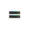 ADATA MEMORY DIMM 64GB PC28800 DDR4/AX4U360032G18I-DTBKD35G