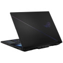 Asus Notebook||ROG Zephyrus|GX650PY-NM040W|CPU 7945HX|2500 MHz|16"|2560x1600|RAM 32GB|DDR5|4800 MHz|