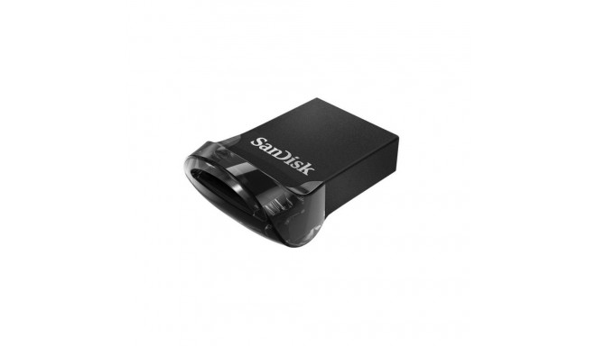 SANDISK BY WESTERN DIGITAL MEMORY DRIVE FLASH USB3.1 32GB/SDCZ430-032G-G46 SANDISK