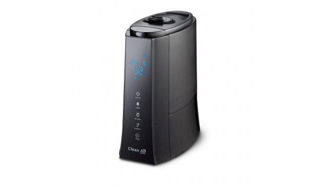 CLEAN AIR OPTIMA HUMIDIFIER WITH IONIZER/CA-603