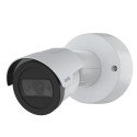 AXIS NET CAMERA M2036-LE IR BULLET/WHITE 02125-001
