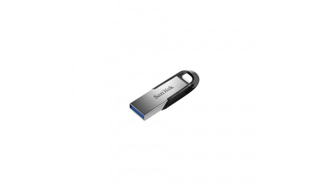SANDISK BY WESTERN DIGITAL SANDISK MEMORY DRIVE FLASH USB3 256GB/SDCZ73-256G-G46 SANDISK