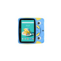 Blackview TABLET TAB3 KIDS 7" 32GB/TAB 3 KIDS 2/32 BLUE