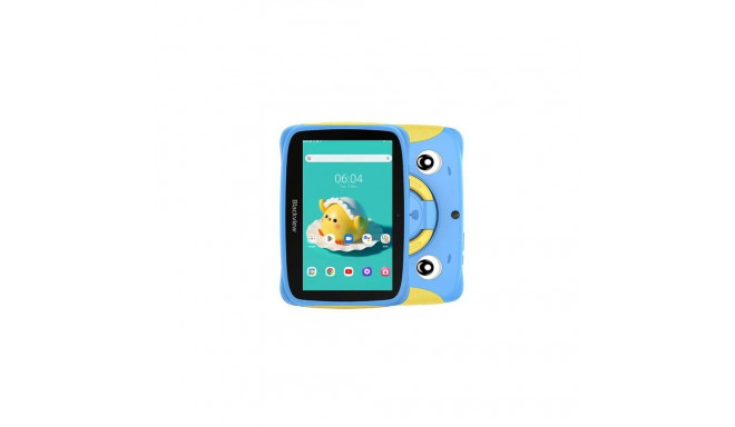 Blackview TABLET TAB3 KIDS 7