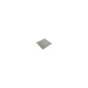 Gembird TG-P-01 Heatsink silicon