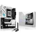 Asus emaplaat AMD B650 SAM5 ATX DDR5x4 2xPCI-Express 4.0 1x 1xPCI-Express 4.0 