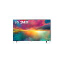 LG TV Set||55"|4K/Smart|Wireless LAN|Bluetooth|webOS|55QNED753RA