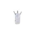 TP-Link WRL RANGE EXTENDER 1750MBPS/RE450