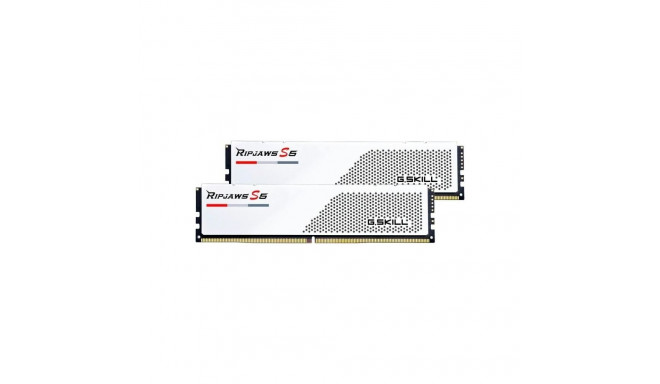 G.Skill MEMORY DIMM 64GB DDR5-6000/6000J3040G32GX2-RS5W