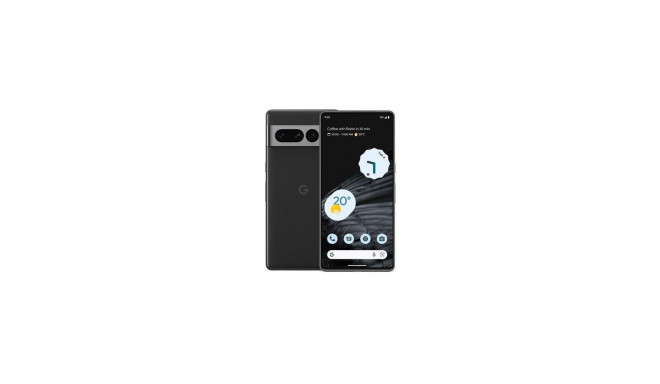 Google MOBILE PHONE PIXEL 7 PRO 5G/128GB OBSID. GA03462-GB