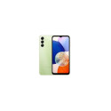 Samsung Galaxy A14 5G 4/64GB Light Green