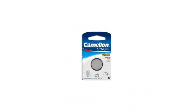 Camelion CR2477, Lithium, 1 pc(s)