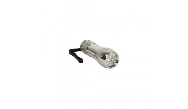 Camelion Torch CT4004 9 LED