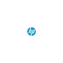 HP HP 712 29-ml Yellow DesignJet Ink