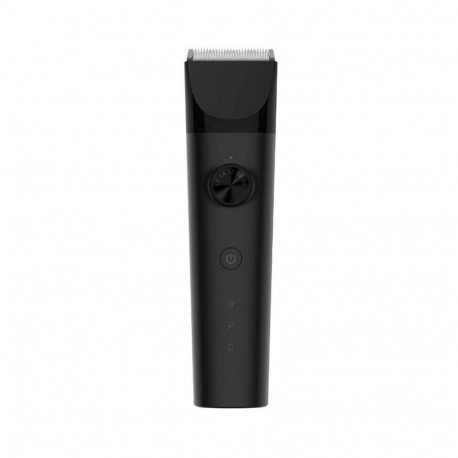 Xiaomi Hair Clipper EU BHR5892EU Operating time (max) 180 min, Number of length steps 14, Lithium, B
