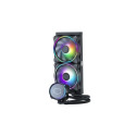Cooler master CPU COOLER S_MULTI/MLX-D24M-A18P2R1