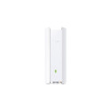 TP-Link Access Point||1800 Mbps|IEEE 802.11a|IEEE 802.11b|IEEE 802.11g|IEEE 802.11n|IEEE 802.11ac|IE