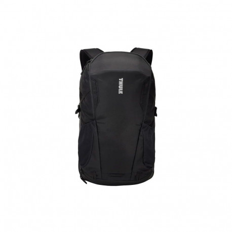 Thule EnRoute Backpack TEBP-4416, 3204849 Fits up to size 15.6