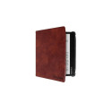 POCKETBOOK Tablet Case||Brown|HN-SL-PU-700-BN-WW