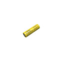 NITECORE BATTERY RECH. LI-ION 3.6V/NL2150(5000MAH)