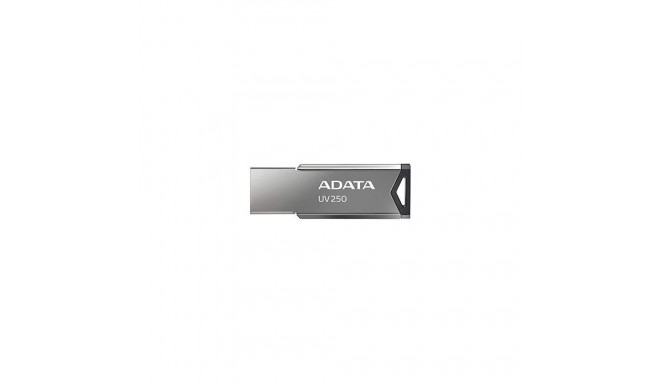 ADATA MEMORY DRIVE FLASH USB2 32GB/AUV250-32G-RBK