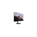 DAHUA LCD Monitor||DHI-LM22-A200|22"|Panel VA|1920x1080|16:9|60Hz|5 ms|LM22-A200