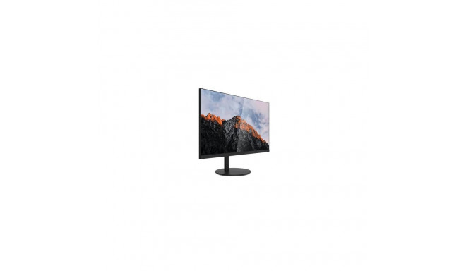 DAHUA LCD Monitor||DHI-LM24-A200|24"|Panel VA|1920x1080|16:9|60Hz|5 ms|DHI-LM24-A200