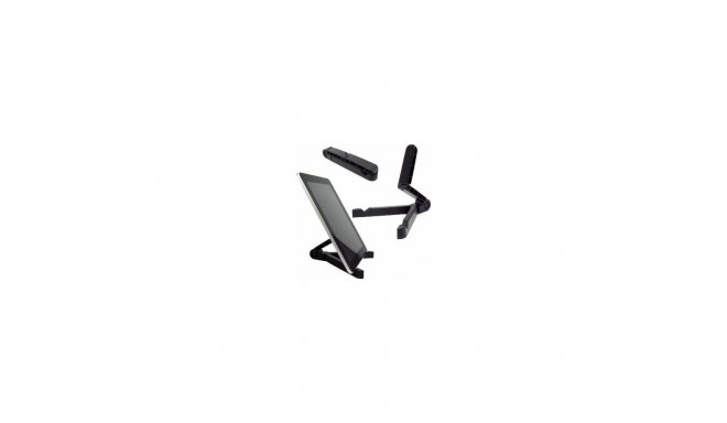 Gembird TABLET ACC STAND UNIVERSAL/TA-TS-01