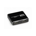 Gembird I/O ADAPTER HDMI USB GRABBER/4K UHG-4K2-01