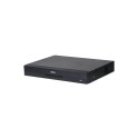 DAHUA DVR 8CH HDCVI PENTABRID AI/XVR5108HE-4KL-I3